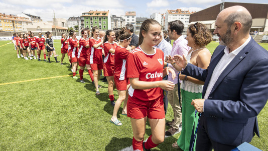 Final copa femenina 43