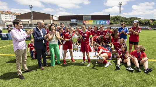 Final copa femenina 44