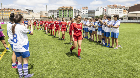 Final copa femenina 42