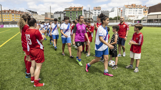 Final copa femenina 37