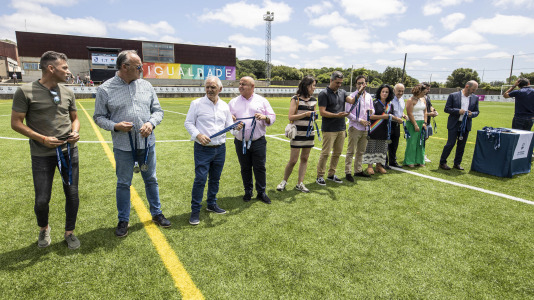 Final copa femenina 36