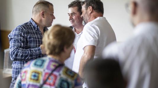 Investidura Ponteceso (28)