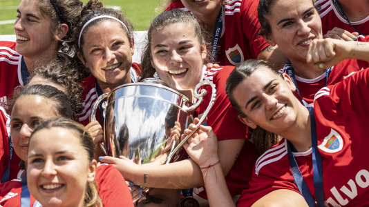 Final copa femenina 47