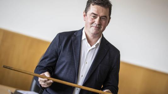 Investidura Ponteceso (26)