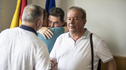 Investidura Ponteceso (25)
