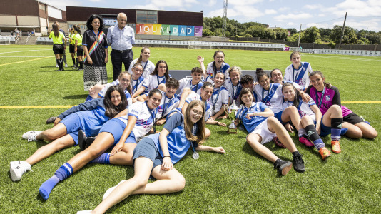Final copa femenina 41