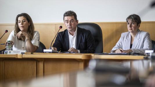 Investidura Ponteceso (23)