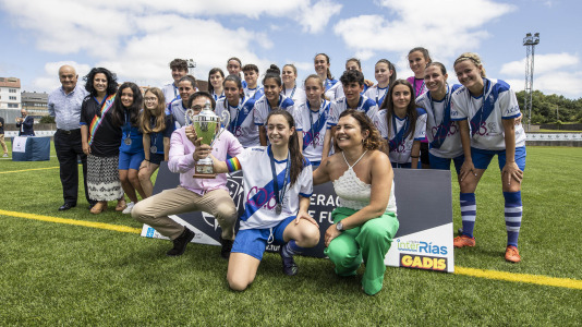 Final copa femenina 39