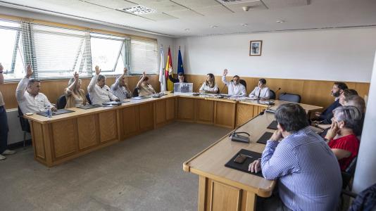 Investidura Ponteceso (19)