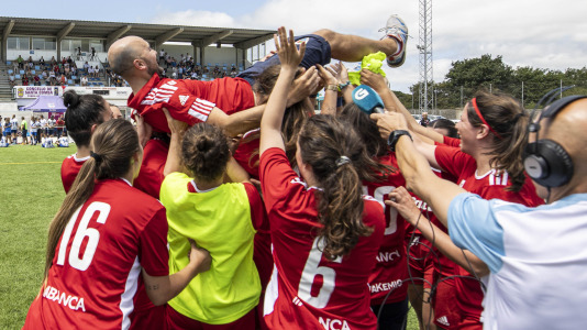 Final copa femenina 34