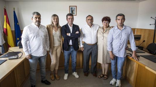 Investidura Ponteceso (27)