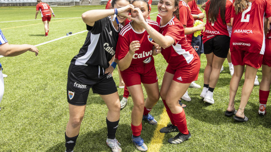 Final copa femenina 33
