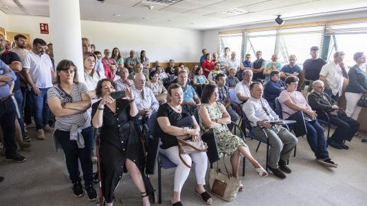 Investidura Ponteceso (2)