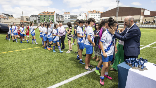 Final copa femenina 38