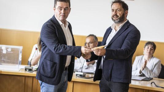 Investidura Ponteceso (21)