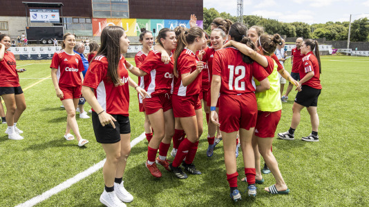 Final copa femenina 32
