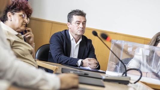 Investidura Ponteceso (14)