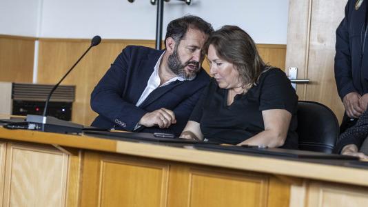 Investidura Ponteceso (4)