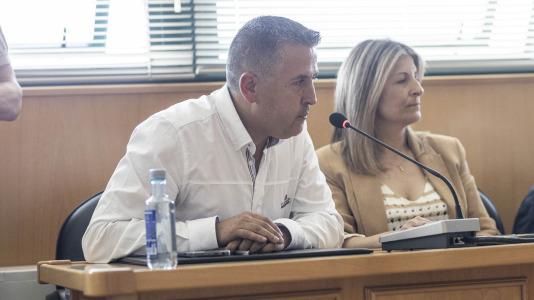 Investidura Ponteceso (7)