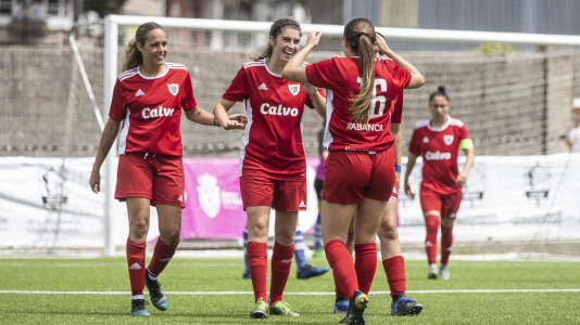 Final copa femenina 24