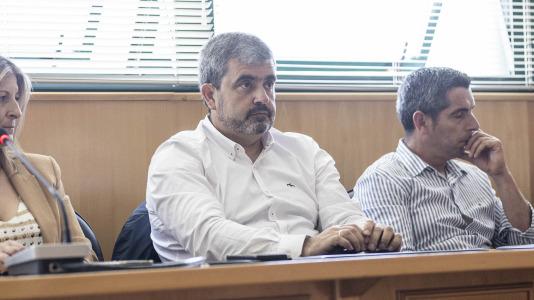 Investidura Ponteceso (8)