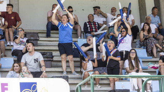 Final copa femenina 27