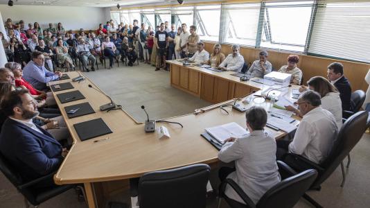 Investidura Ponteceso (5)