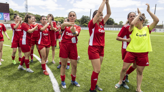 Final copa femenina 31