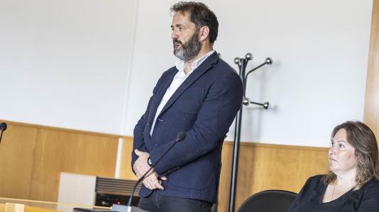 Investidura Ponteceso (12)