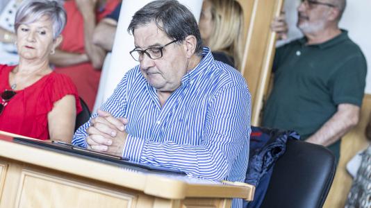 Investidura Ponteceso (11)