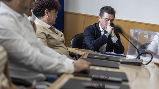 Investidura Ponteceso (3)