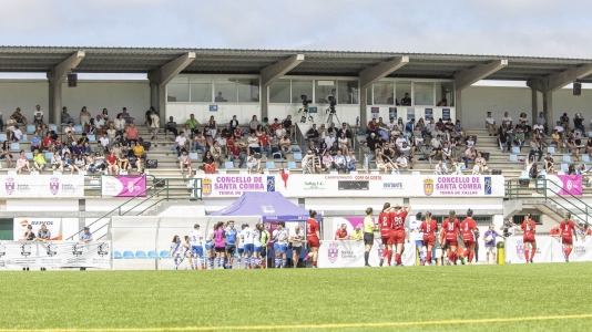 Final copa femenina 20