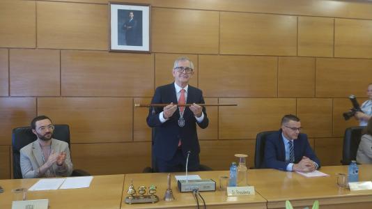 Investidura Carballo (14)