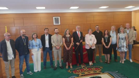 Investidura Carballo (11)