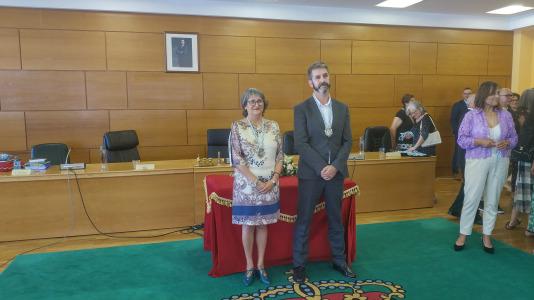Investidura Carballo (9)