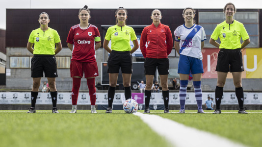 Final copa femenina 6