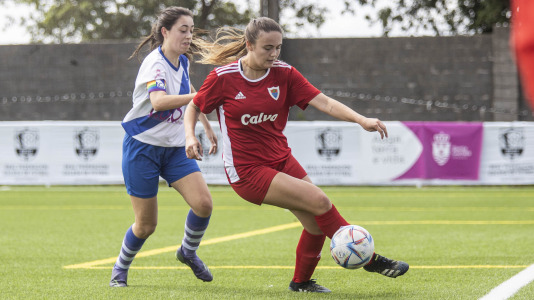 Final copa femenina 12
