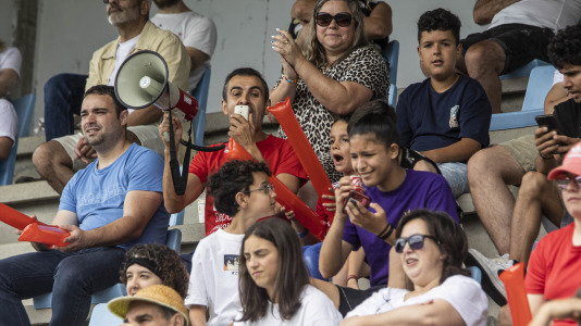 Final copa femenina 14