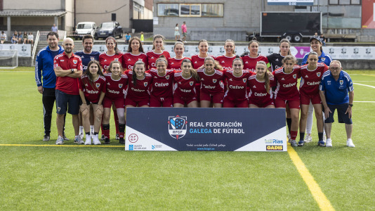 Final copa femenina 3
