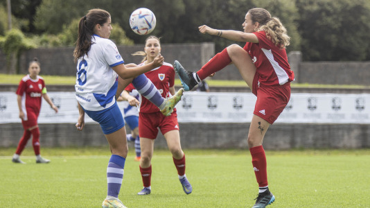 Final copa femenina 9