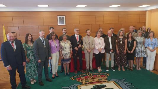 Investidura Carballo (12)