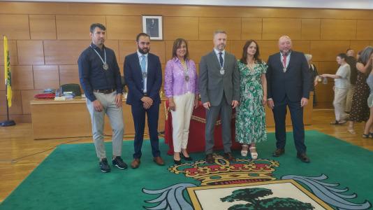 Investidura Carballo (10)