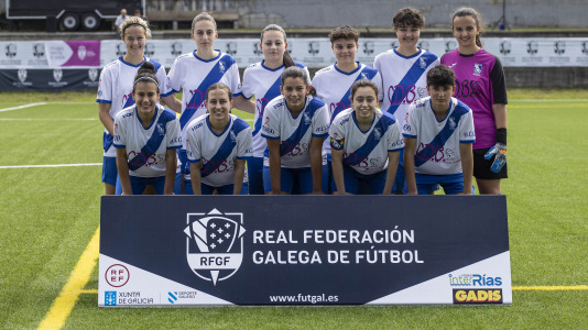 Final copa femenina 4