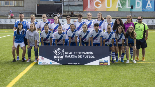 Final copa femenina 5