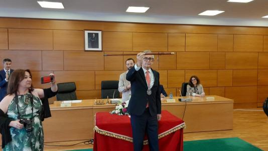 Investidura Carballo (8)
