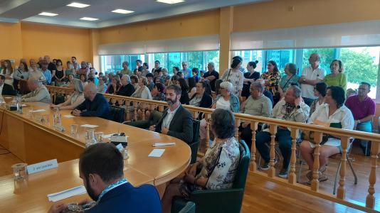 Investidura Carballo (2)