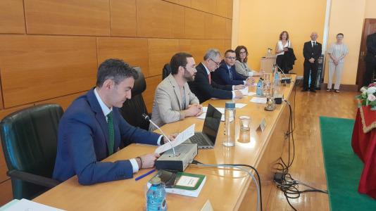 Investidura Carballo (5)