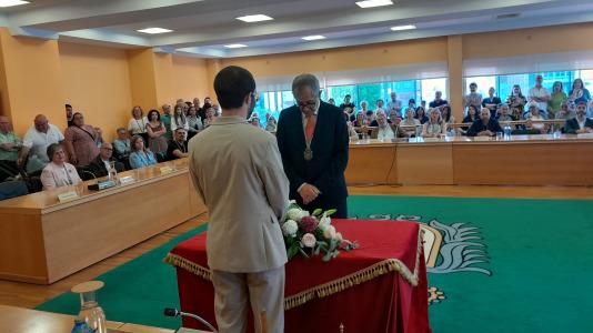 Investidura Carballo (7)