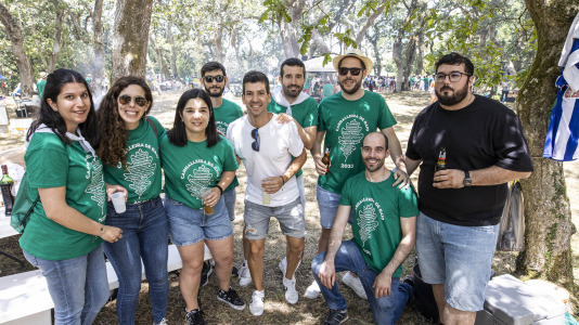 Carballeira de Baio 12