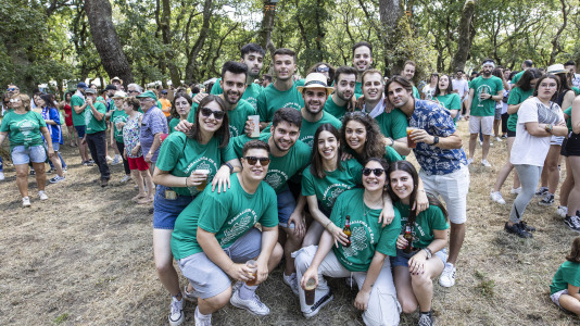 Carballeira de Baio 3